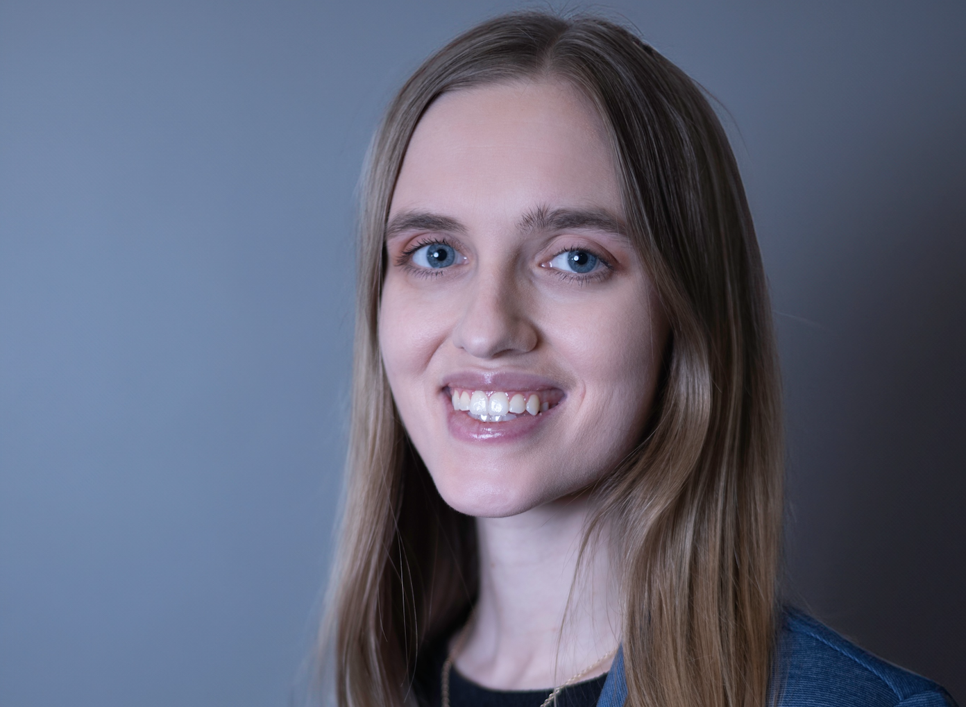 Corianne Maas offering physical therapy in Menomonee Falls and New Berlin, WI